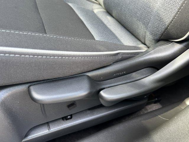 used 2023 Chevrolet TrailBlazer car, priced at $20,999