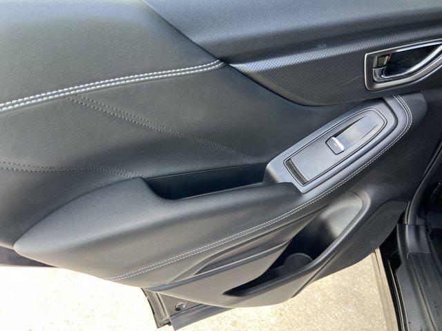 used 2019 Subaru Forester car, priced at $24,999