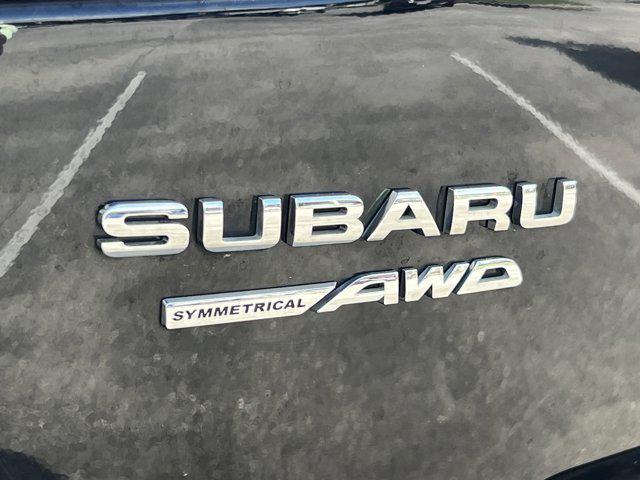 used 2019 Subaru Forester car, priced at $24,999