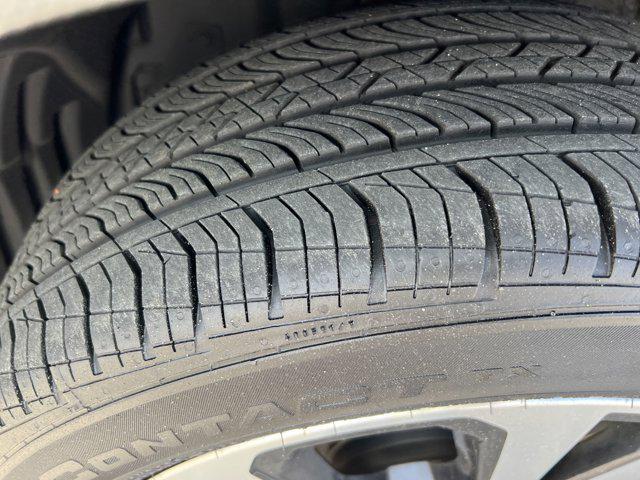 used 2019 Subaru Forester car, priced at $24,999
