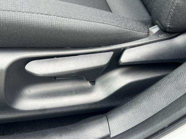 used 2023 Toyota Corolla car, priced at $22,999