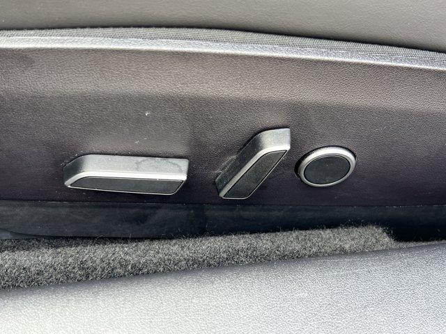 used 2021 Tesla Model 3 car, priced at $23,999