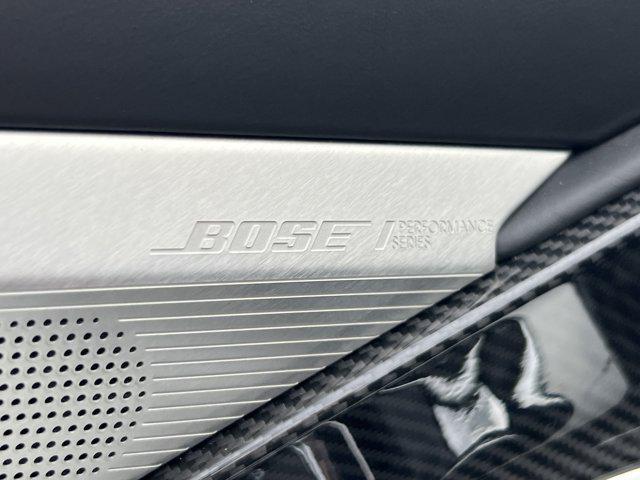 used 2024 Chevrolet Corvette car, priced at $123,999