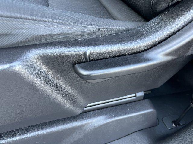 used 2024 Chevrolet Silverado 1500 car, priced at $32,996
