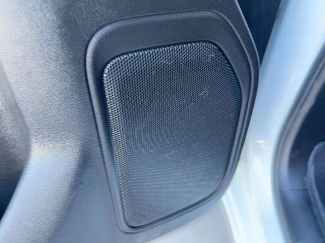 used 2020 Chevrolet Silverado 1500 car, priced at $29,998