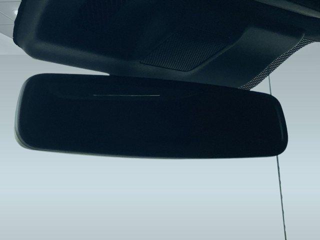 used 2023 Ford F-150 car, priced at $55,999