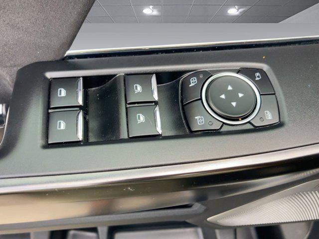 used 2023 Ford F-150 car, priced at $55,999