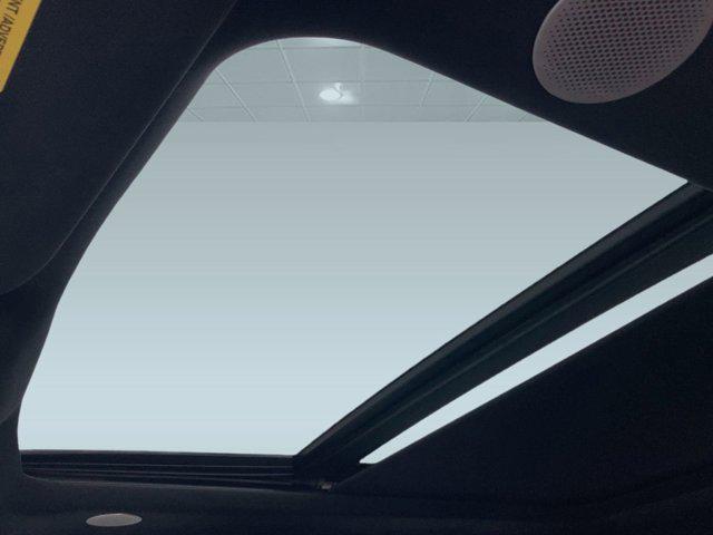 used 2023 Ford F-150 car, priced at $55,999