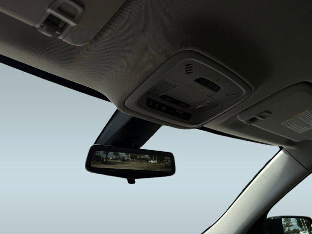used 2019 Chevrolet Traverse car, priced at $17,888