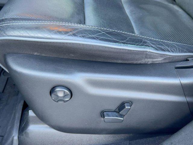 used 2020 Jeep Grand Cherokee car, priced at $22,999