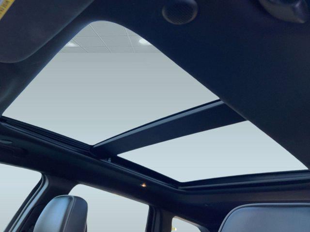 used 2020 Jeep Grand Cherokee car, priced at $22,999