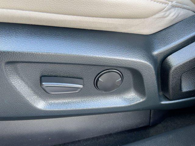 used 2020 Ford Ranger car, priced at $24,388