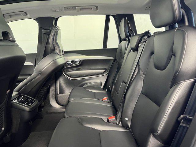 used 2023 Volvo XC90 car, priced at $36,999