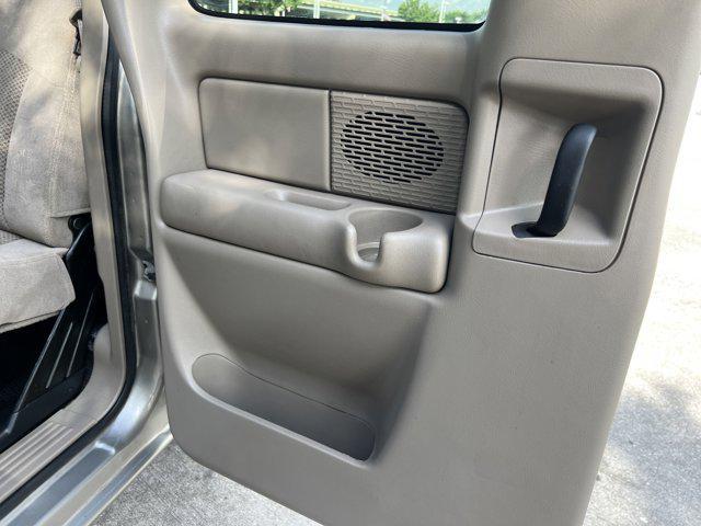 used 2002 Chevrolet Silverado 1500 car, priced at $9,999