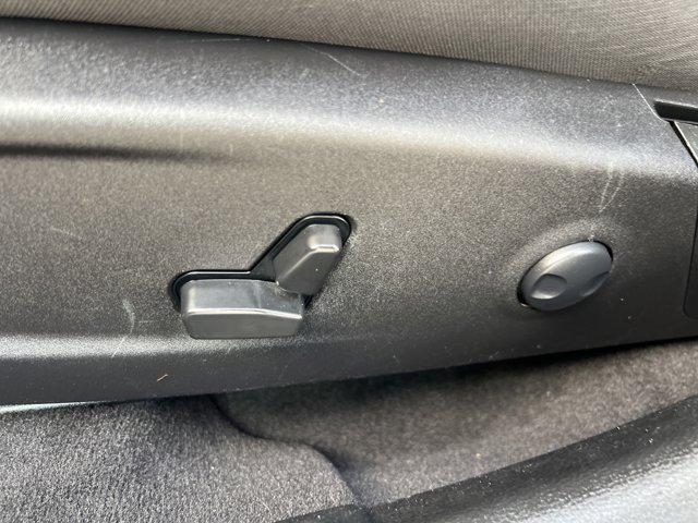used 2023 Dodge Charger car, priced at $26,996