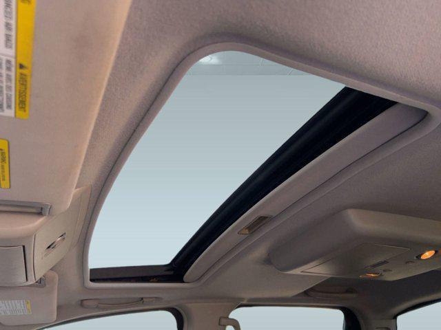 used 2004 Nissan Titan car, priced at $10,297