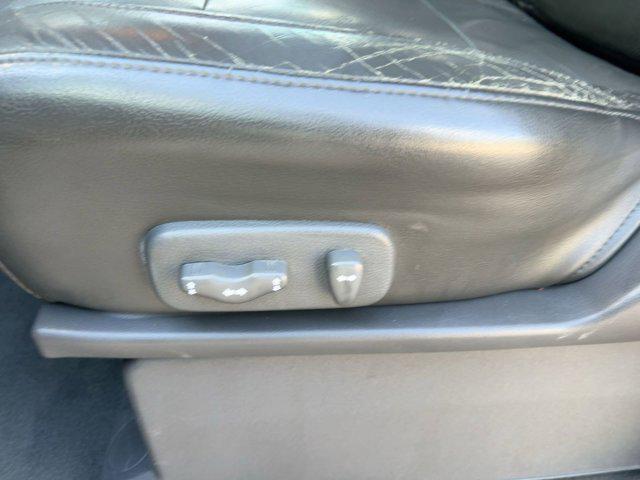 used 2004 Nissan Titan car, priced at $10,297