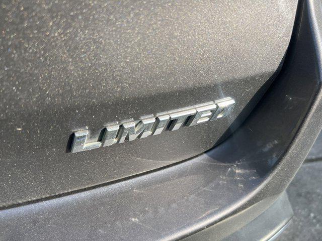 used 2019 Toyota Highlander car, priced at $24,999