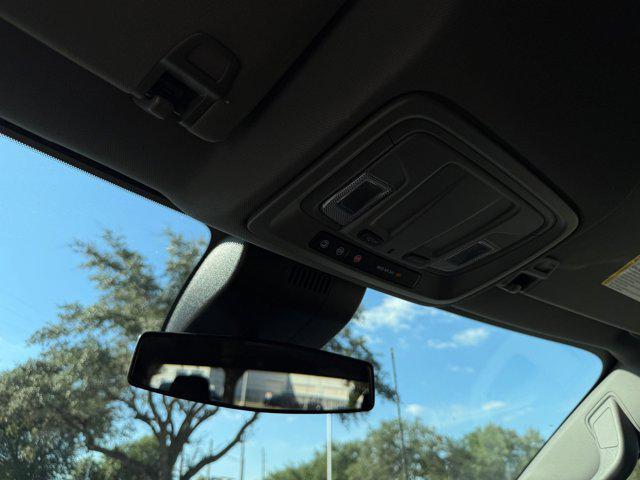 new 2026 Chevrolet Silverado 3500 car, priced at $70,961