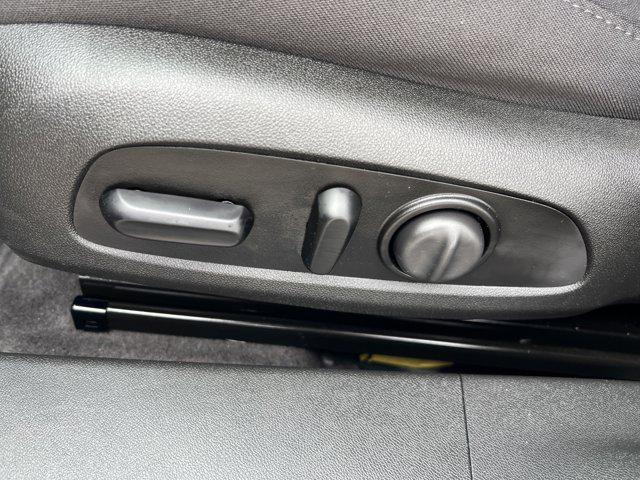 used 2020 Chevrolet Malibu car, priced at $14,999