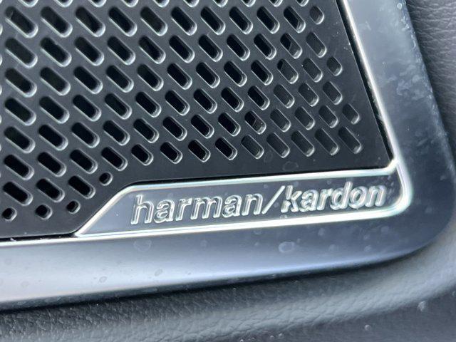used 2023 Kia Telluride car, priced at $39,999