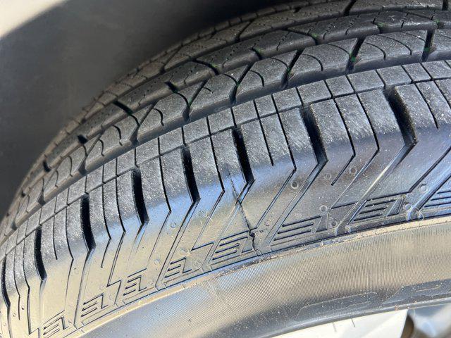 used 2023 Kia Sorento car, priced at $23,777