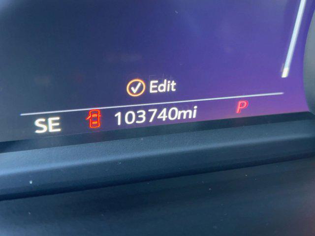 used 2021 Chevrolet Tahoe car, priced at $37,999