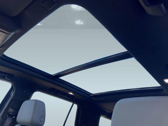 used 2021 Chevrolet Tahoe car, priced at $37,999