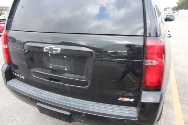 used 2019 Chevrolet Tahoe car, priced at $29,999