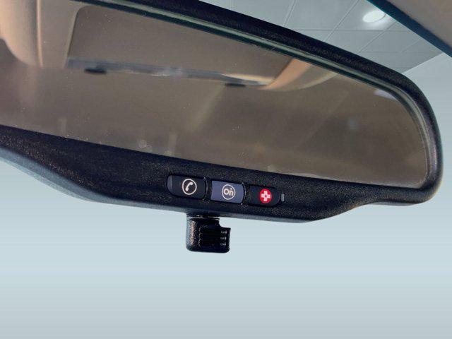 used 2012 Chevrolet Suburban car, priced at $11,999