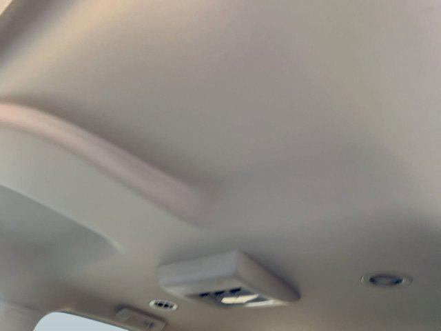 used 2012 Chevrolet Suburban car, priced at $11,999