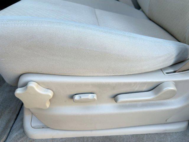 used 2012 Chevrolet Suburban car, priced at $11,999