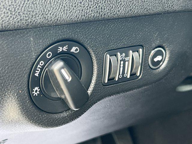 used 2023 Dodge Charger car, priced at $27,997