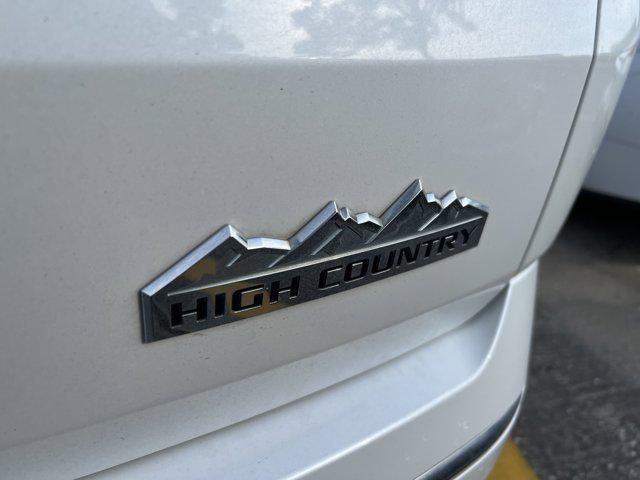 used 2020 Chevrolet Traverse car, priced at $30,999