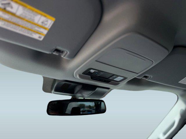 used 2023 Ford F-150 car, priced at $38,586