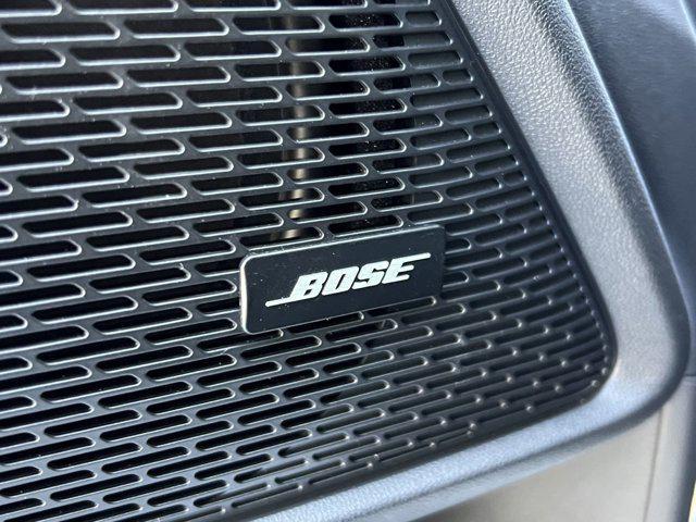 new 2025 Chevrolet Silverado EV car, priced at $73,085