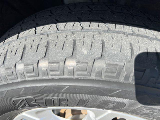 used 2019 Chevrolet Traverse car, priced at $15,999