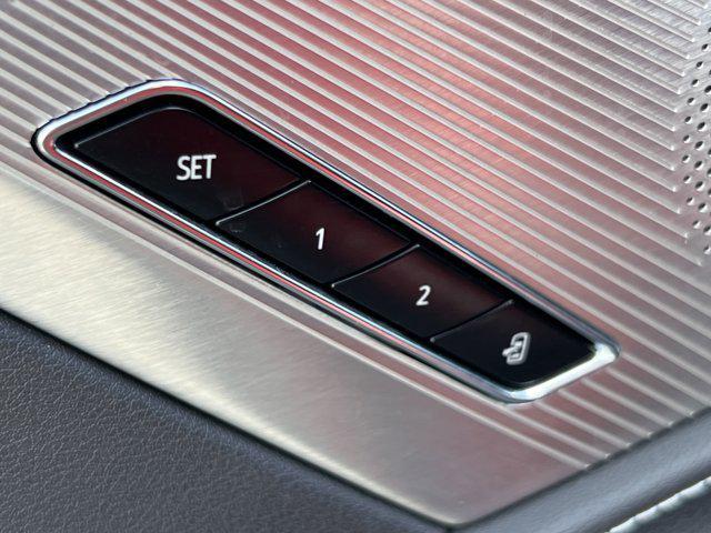 used 2023 Chevrolet Corvette car, priced at $69,999
