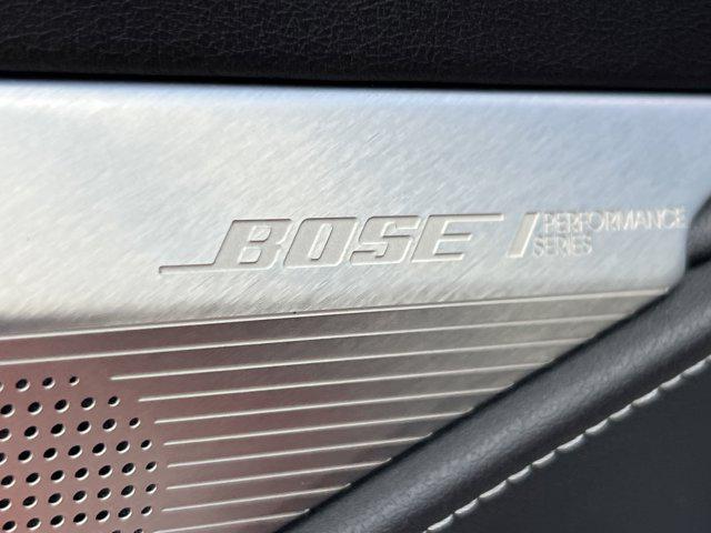used 2023 Chevrolet Corvette car, priced at $69,999