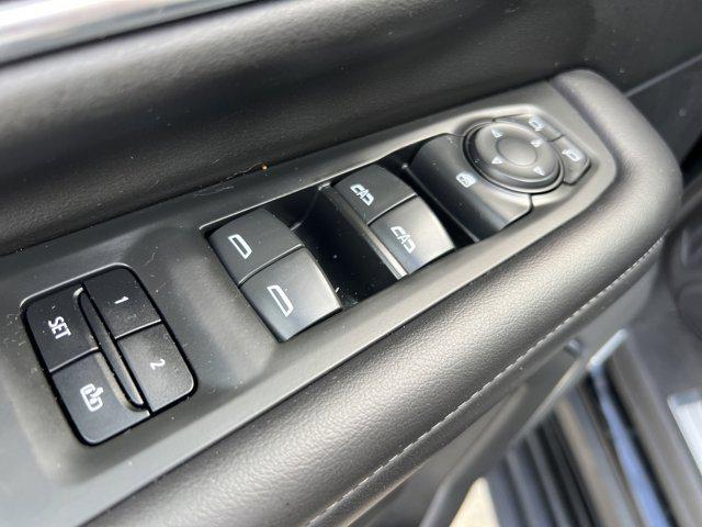 used 2021 Chevrolet Tahoe car, priced at $30,688