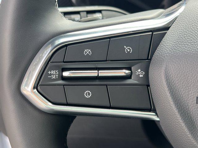 new 2026 Chevrolet Equinox car, priced at $31,590