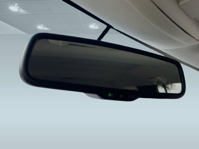 used 2012 Jeep Liberty car, priced at $9,999