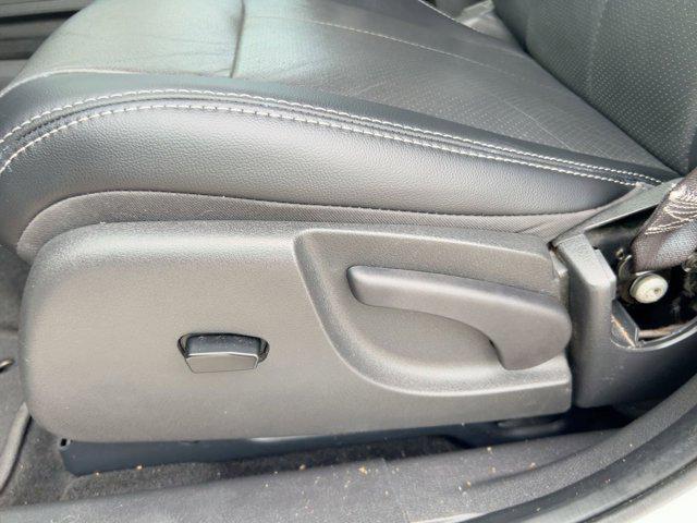 used 2012 Jeep Liberty car, priced at $9,999