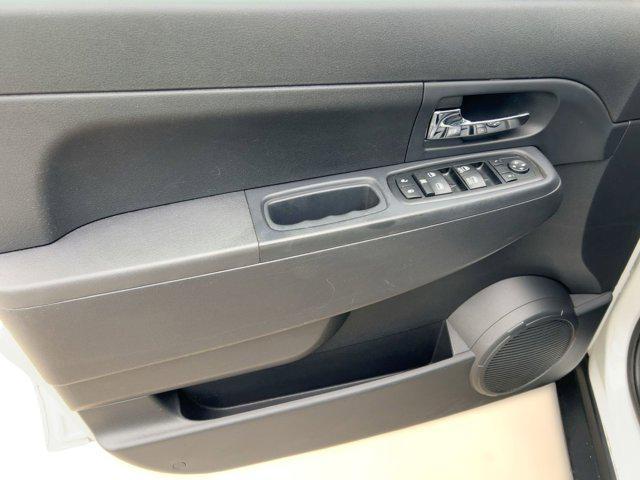 used 2012 Jeep Liberty car, priced at $9,999