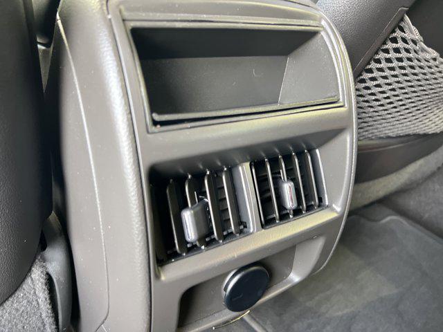 used 2015 Cadillac SRX car, priced at $12,599