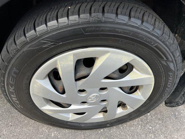 used 2015 Toyota Prius c car, priced at $11,999