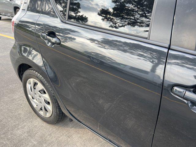 used 2015 Toyota Prius c car, priced at $11,999