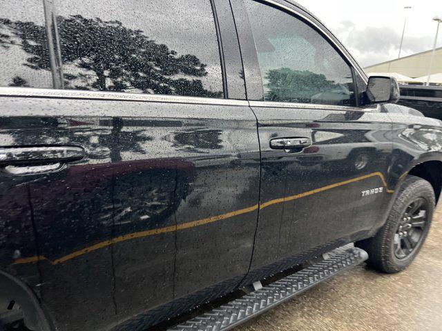 used 2017 Chevrolet Tahoe car, priced at $23,999