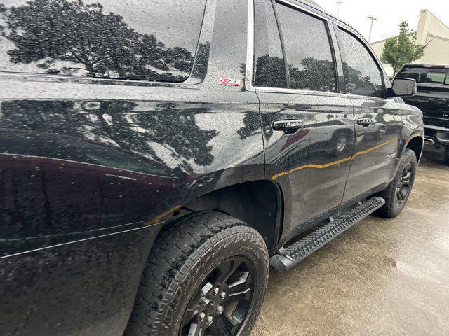 used 2017 Chevrolet Tahoe car, priced at $23,999