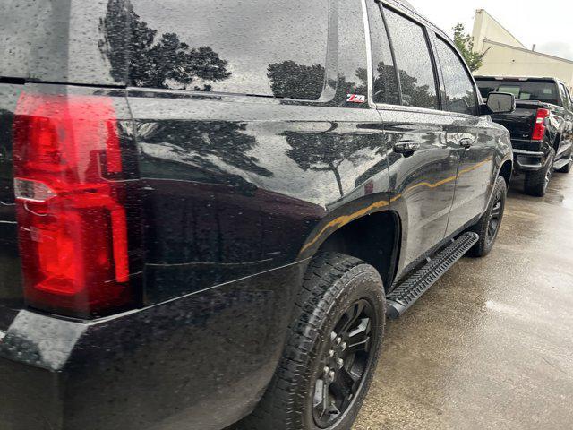 used 2017 Chevrolet Tahoe car, priced at $23,999
